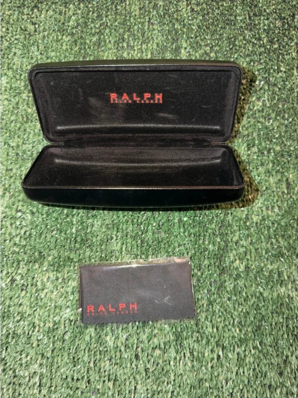 Ralph Lauren ralph lauren